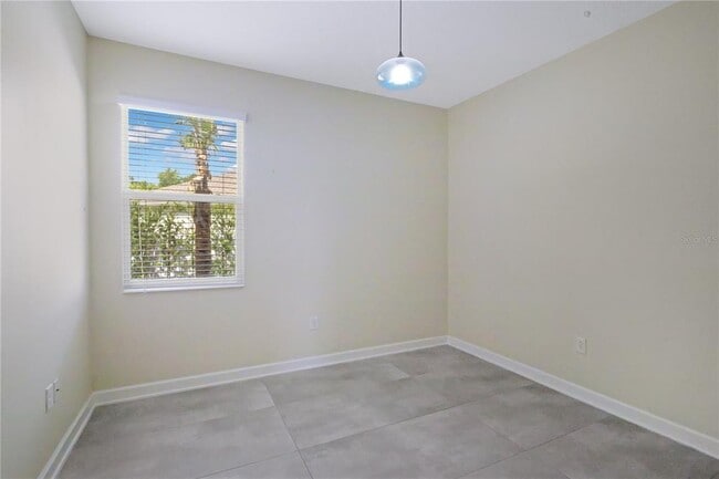 Building Photo - 4452 Seven Canyons Dr