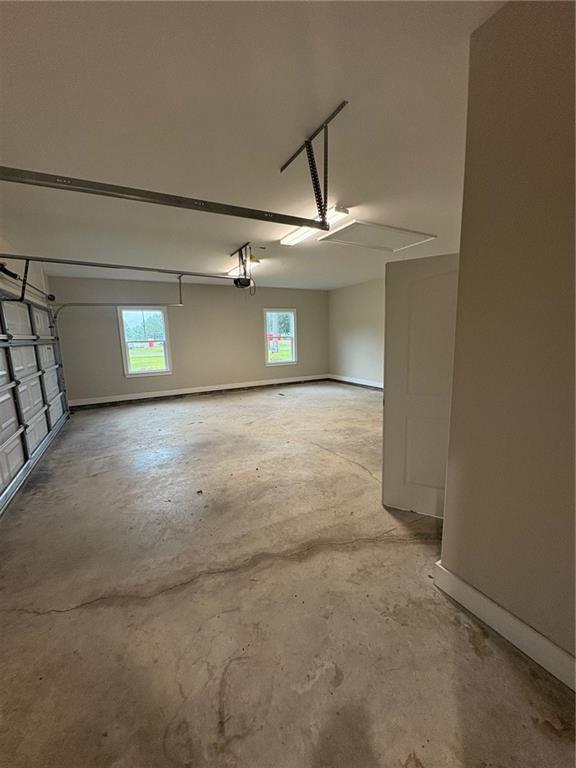 Building Photo - 119 Silver Bluff Dr