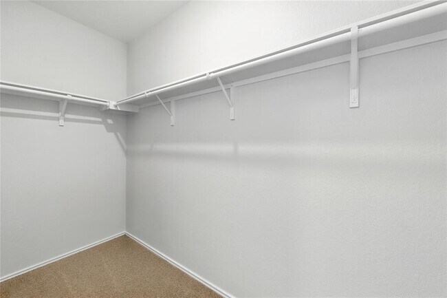 Building Photo - 7013 Tonka Ln