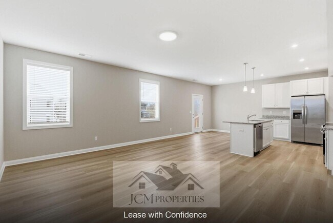 Building Photo - 109 Lambert Fld