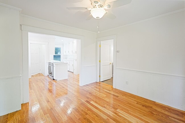 Building Photo - Rent-to-Own Opportunity in Hopkinton