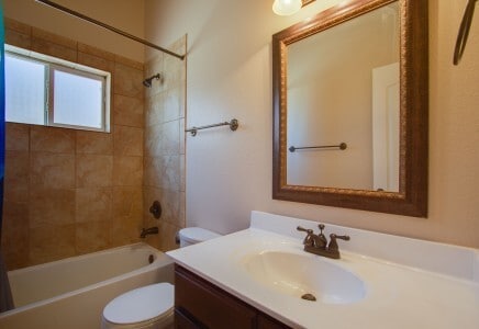 Building Photo - 11524 Porfirio Payan Dr