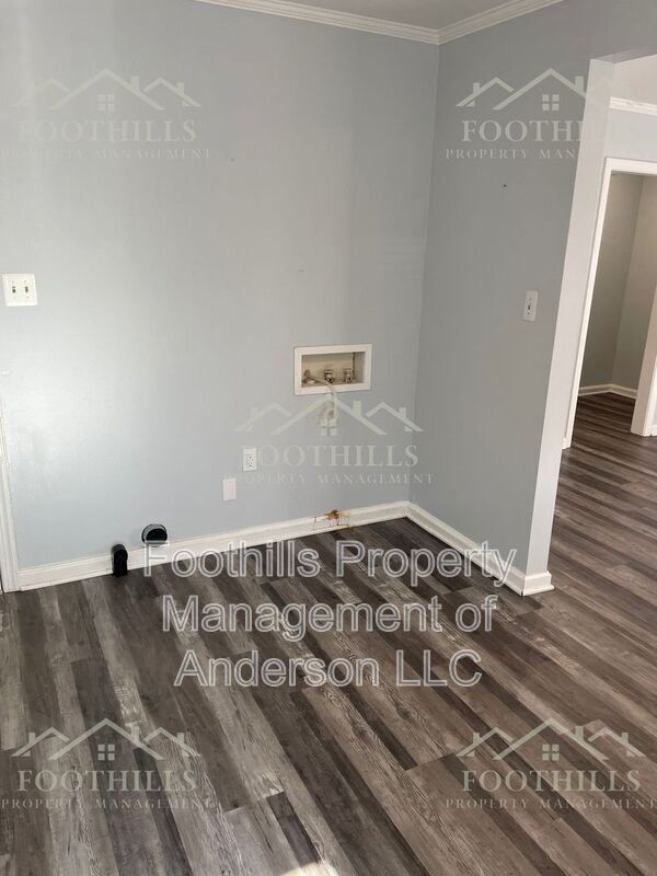 Building Photo - 3315 Berry Ln