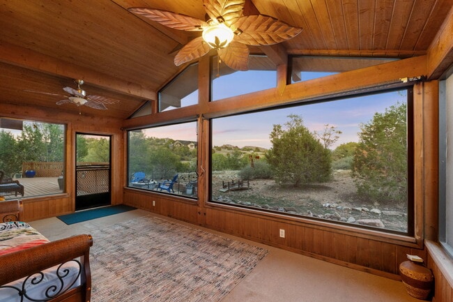 Building Photo - 13912 Grey Bears Trail