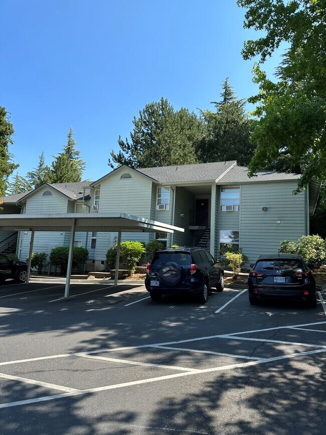 Building Photo - The Ultimate Living Experience - 2 Bedroom Top Floor Available!!