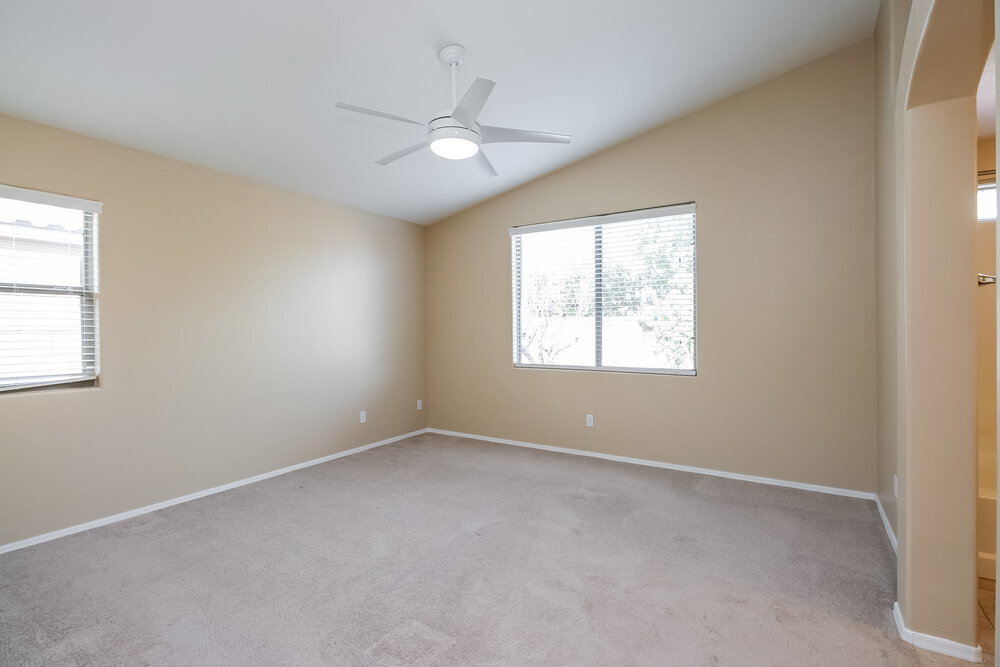 Building Photo - 10581 E Feltleaf Willow Trl