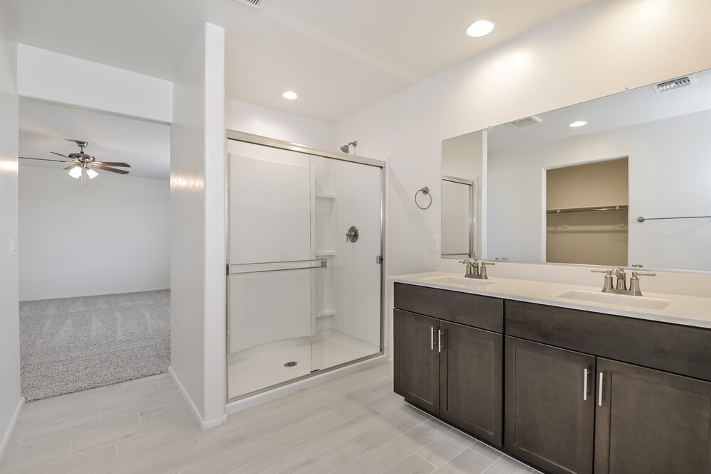 Building Photo - 12170 W Avianna Wy