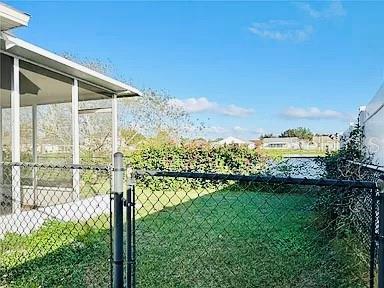 Building Photo - 3992 Warbler Dr