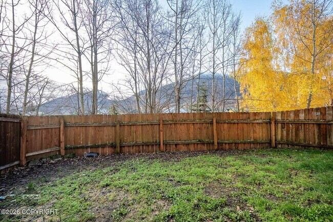 Building Photo - 20444 Granite Park Cir