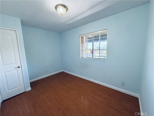Building Photo - 5801 Encinita Ave