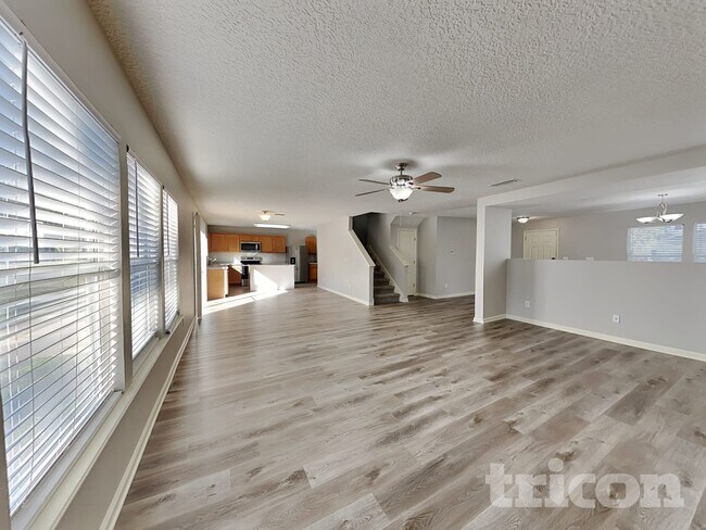 Building Photo - 1178 Dawn Creek Ct