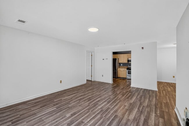 Building Photo - 15308 Diamond Cove Terrace