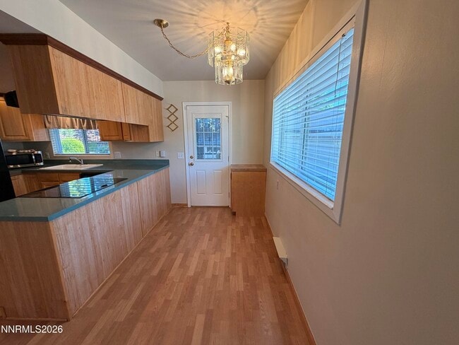 Building Photo - 1214 Gordon Ave