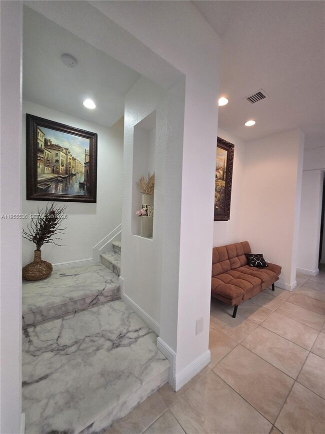 Building Photo - 8335 NW 8th Terrace