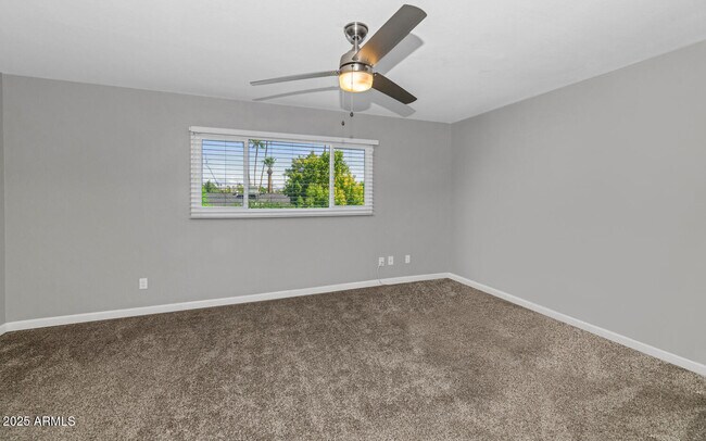 Building Photo - 5137 N Granite Reef Rd