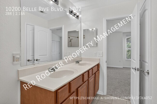 Building Photo - 10200 Belle Rive Blvd