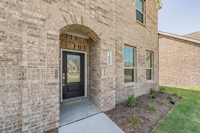 Building Photo - 1460 Blue Agave Dr