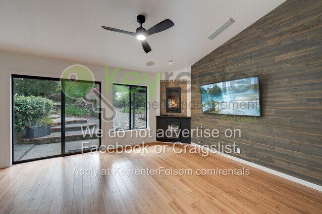 Building Photo - 3844 Langdon Ct