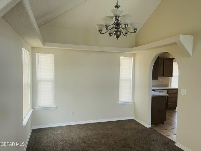 Building Photo - 1513 Prickley Pear Dr