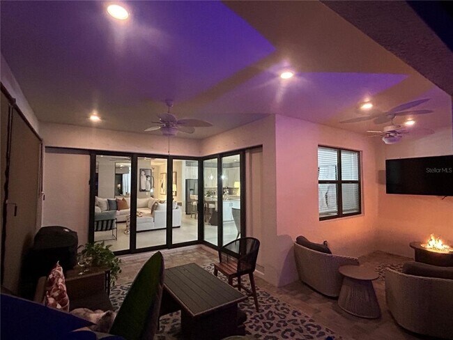 Building Photo - 718 Gadwall Ct