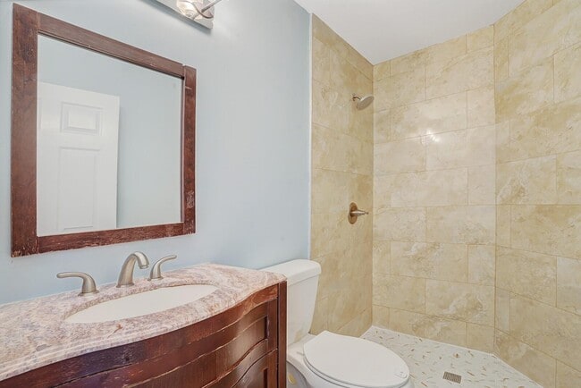 Building Photo - 3387 Chickee Ln