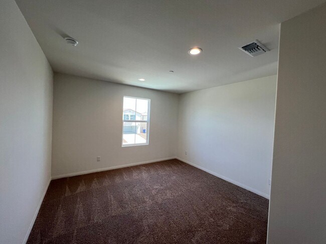 Building Photo - 9629 Mondrian Ln