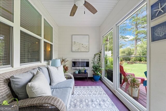 Building Photo - 1041 Creekwood Cir