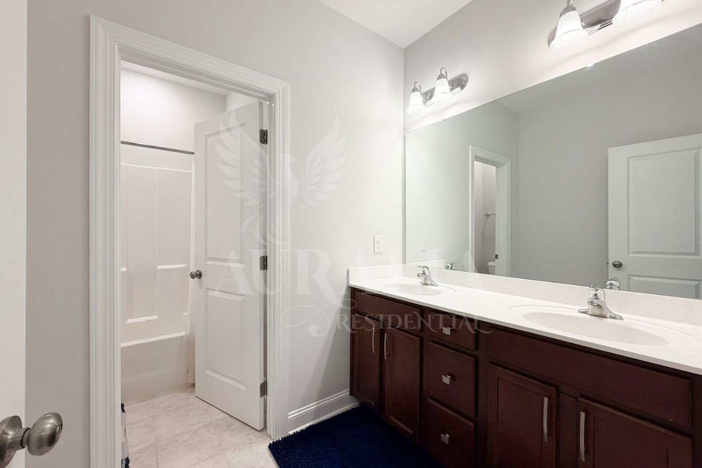 Building Photo - 1306 Farm Pond Trl