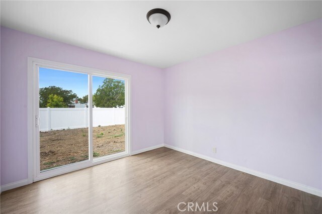 Building Photo - 6621 Chimineas Ave