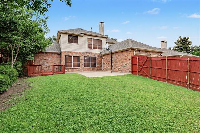 Building Photo - 6881 Baird Dr