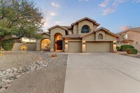 Building Photo - Luxury North Scottsdale Rental