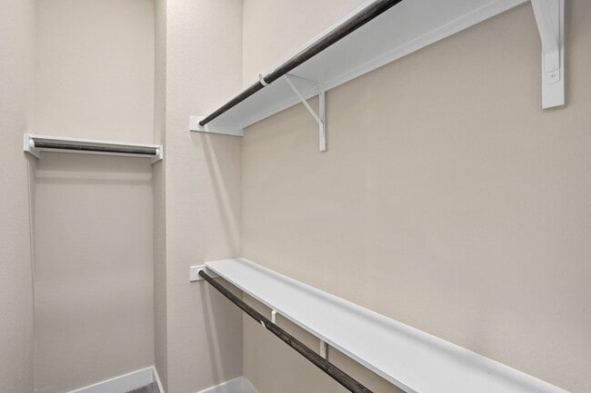 Building Photo - Brand New 3/2.5 Townhome