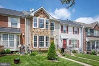 Building Photo - 3521 Derby Shire Cir