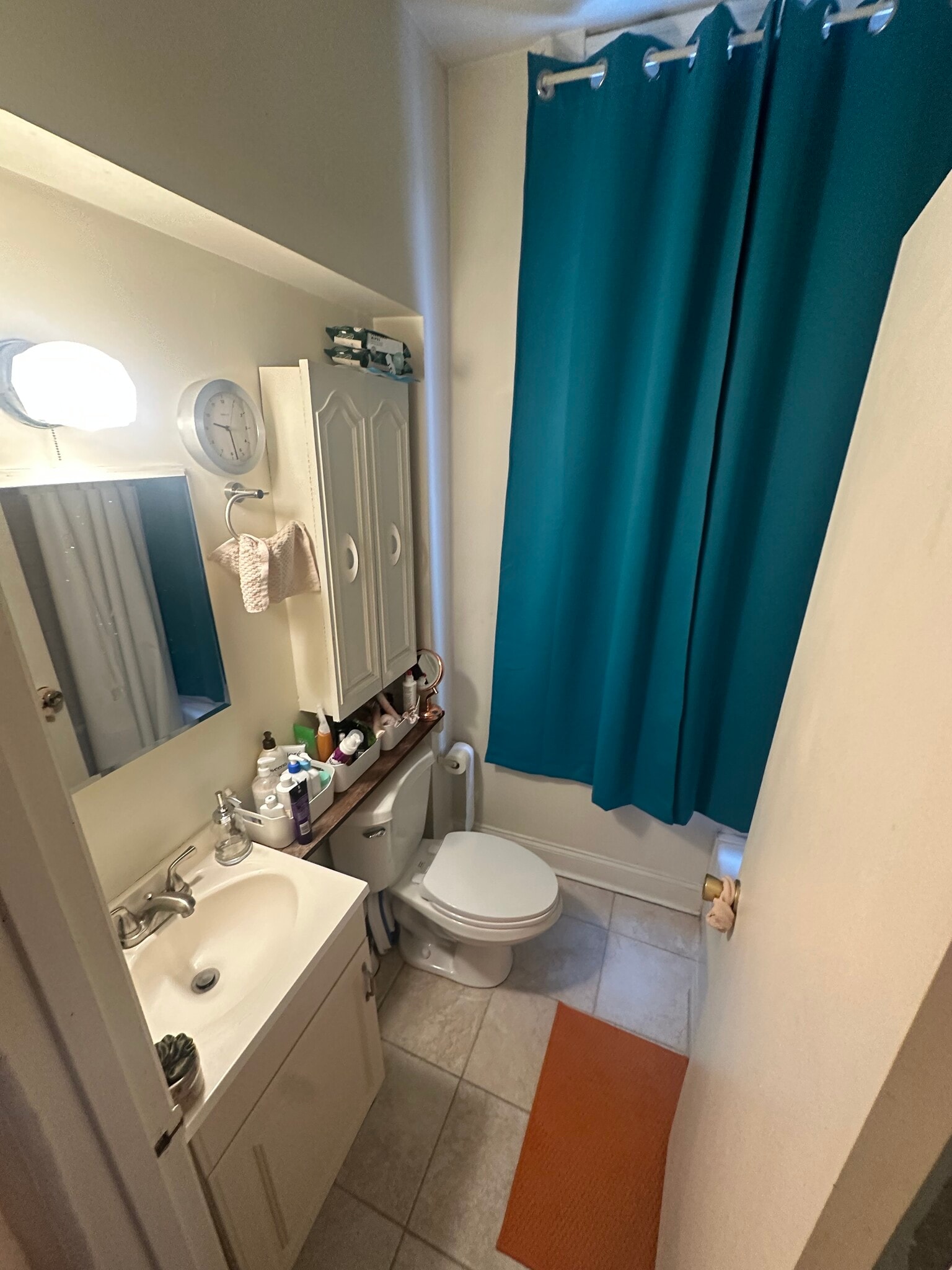 Building Photo - 434 S Pacific Ave