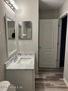 Building Photo - 748 Ginger Mill Dr