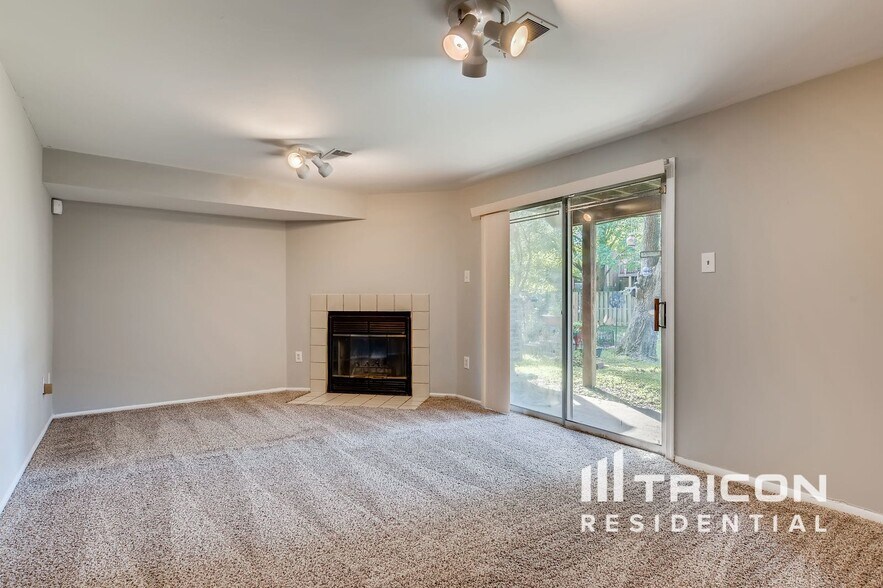 Building Photo - 8211 Township Dr