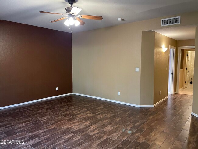 Building Photo - 12632 Tierra Fuego Ct