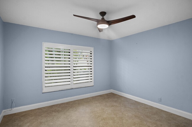 Building Photo - 5281 Bolero Cir
