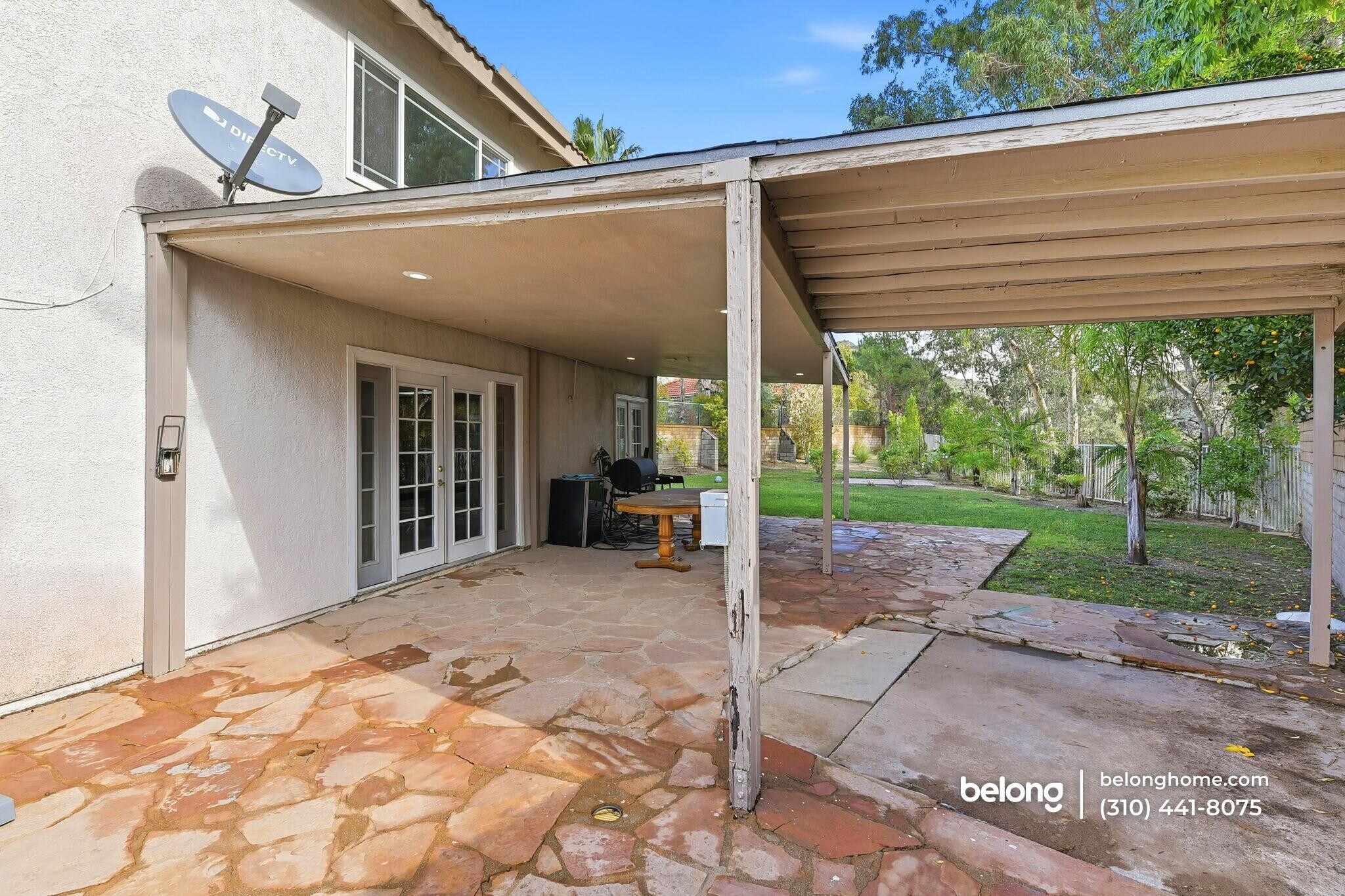 Building Photo - 29016 Lillyglen Dr