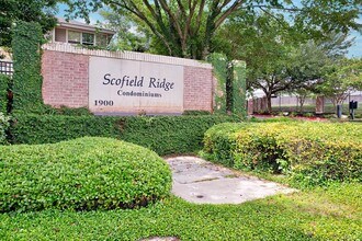 Building Photo - 1900 Scofield Ridge Pkwy