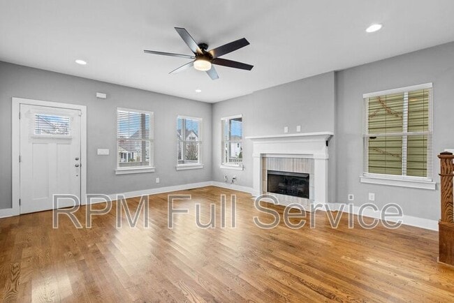 Building Photo - 4902 Kentucky Ave