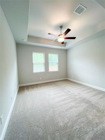 Building Photo - 3419 San Clemente Dr