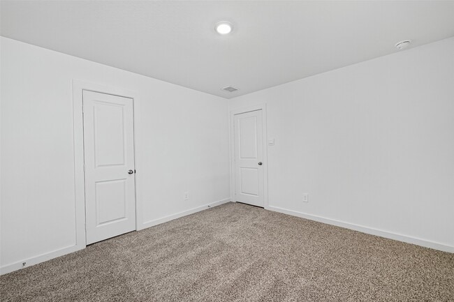 Building Photo - 4415 Russet Elm Ln