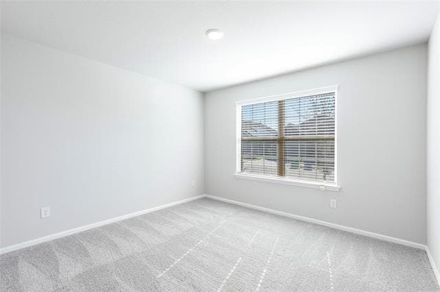 Building Photo - 1417 Bellaire St