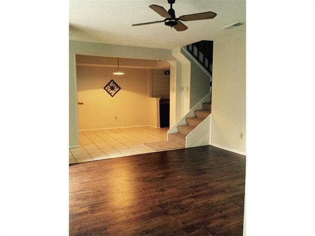 Building Photo - 333 Melrose Dr