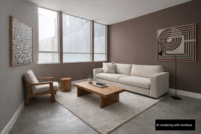 Building Photo - 18 Norfolk St