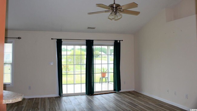 Building Photo - 1289 Gailard Dr