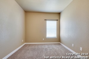 Building Photo - 13907 Wenrich