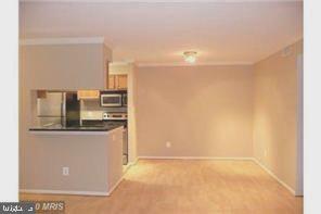 Building Photo - 1711 Ascot Way