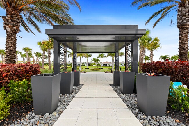 Building Photo - 11639 SW Viridian Blvd
